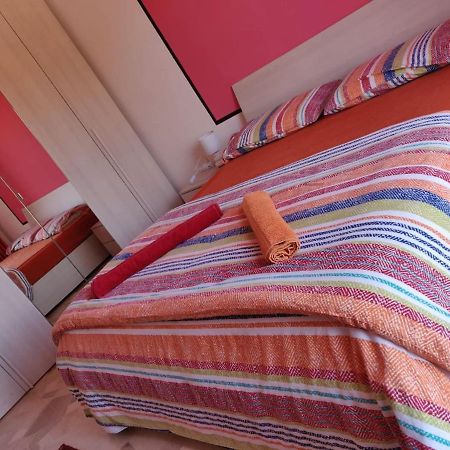 Helloguesthouse Olgiate Comasco Екстериор снимка