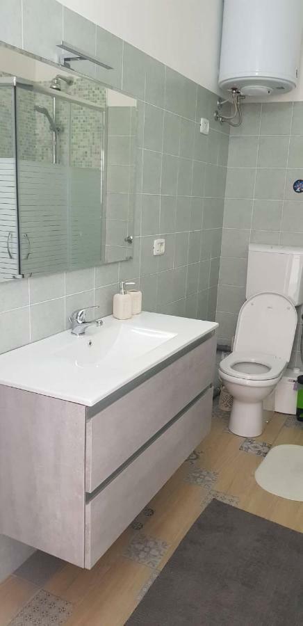 Helloguesthouse Olgiate Comasco Екстериор снимка