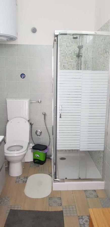 Helloguesthouse Olgiate Comasco Екстериор снимка